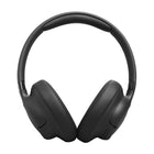 JBL - Tune 730BT Casque circum-auriculaire sans fil - Noir-9