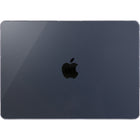 Laut - Crystal-X Pour MacBook Neo 13po - Cristal-Ultra léger, son revêtement résistant protège contre l’usure