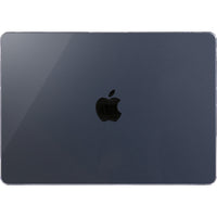 Laut - Crystal-X Pour MacBook Neo 13po - Cristal-Ultra léger, son revêtement résistant protège contre l’usure