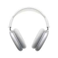 Apple - AirPods Max - Argent-Transducteurs dynamiques signés Apple pour un son haute-fidélité