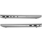HP ProBook 4 G1a 14" portable - AMD Ryzen 7 250 - 16 Go de RAM - 512 Go SSD - Windows 11 Pro - Bilingue - Argent-RAM : 16 Go de RAM DDR5 (extensible à 64 Go)