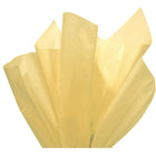 Eddie's - Papier de soie - 20" x 30" - Ivoire - 960 feuilles-20" x 30"