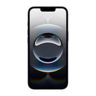 Apple - iPhone 16e - 256 Go - Noir - Débloqué-Puce A18, Aller simple vers le futur – La puce dernière génération A18 propulse Apple Intelligence et les mises à jour d’iOS pour les années à venir.