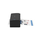 ScanSnap - Scanner de documents iX1300 - noir-Couleur, niveaux de gris, monochrome
