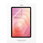 Samsung - Protection d'écran antireflet transparente pour Galaxy Tab S11-5