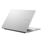 Asus - Ordinateur portable Vivobook 16 po WUXGA Copilot+ - Qualcomm Snapdragon X - SSD 512 Go - 16 Go de RAM - Windows 11 Famille - Argent-Taille d'ecran: 16 pouces, WUXGA (1920 x 1200)