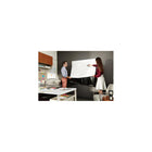 Surface effaçable à sec Post–it, 4 x 3 pi-3 po X 4 po (90 cm x 120 cm)
