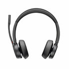 HP - Clé pour casque Poly Voyager 4320-M BT700-Liberté de travailler
