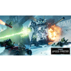 Warhammer 40,000: Speed Freeks pour PlayStation 5-9