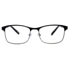 Gry Mattr Lunettes De Lecture Anti Lumière Bleue - PUNCTUAL BL +2.00-2