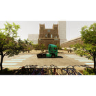 Truck Driver : La Connexion Néerlandaise pour PlayStation 5-7