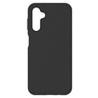 Blu Element - Étui Robuste Armour pour Samsung Galaxy A17 5G - Noir-Double couche antichoc avec coque extérieure rigide