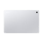 Samsung - Tablette 10,9 po Android Galaxy Tab S10 FE avec le S-Pen - 128 Go - Argent-Système d'exploitation : Android