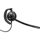 HP - Casque Poly EncorePro 530-Utilisateurs qui utilisent beaucoup le téléphone, notamment les centres de service client formels, les services d'assistance, les organisations de télévente et de service client.