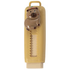 Merangue - Gomme rétractable Capybara Topper-Idéal pour l'école, les collections de papeterie ou comme cadeau