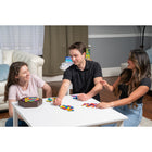 Continuum Games - Jeu de mosaïque - Ensemble de 86-Cadeau parfait : Parfait pour les voisins, les enfants, les petits-enfants et les amis lors de votre prochaine fête, Mosaic est le cadeau parfait pour tous ceux qui aiment les jeux