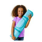 Crayola - Colour & Erase tapis réutilisable-10