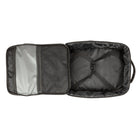 Gry Mattr - Sac à dos Bagage a main - Noir-4