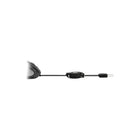 Adesso - iMouse S8B - Souris filaire RGB USB - noire-6