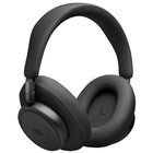 JBL - Live 780NC Casque circum-auriculaire sans fil à réduction de bruit - Noir-Avec jusqu’à 80 heures* d’autonomie, votre musique va plus loin que jamais