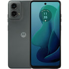 Motorola MOTO G 5G - 128 Go - Vert sauge - Débloqué-Découvrez l'incroyable efficacité de la 5G grâce à Snapdragon