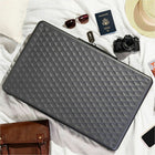 Mobile Pixels - Pixcase Écran tactile LCD 27 po-5 heures d'autonomie
