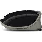 Miele - Aspirateur-traîneau Guard M1 pour poils d’animaux - Noir-Performance de filtration exceptionnelle - Le système de filtration avancé retient 99,99 % des particules de poussière aussi petites que 0,4 µm.