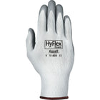 Hyflex – Gants 11-800, taille 6, paq./12 paires-Vendus en paquets de 12 paires