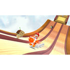Super Mario Galaxy & Super Mario Galaxy 2 pour Nintendo Switch-7