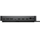 Dell - Station d'accueil USB-C pour ordinateur portable Pro Smart Dock SD25-8