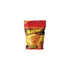 Chunky Custard Puzzles - Nachos casse-tête de 219 pièces-Age: 14+