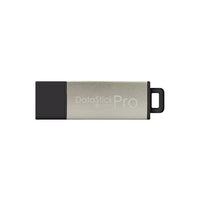 Centon – Clé USB 2.0 Datastick Pro, 16 Go, argent-Capacité de stockage de 16 Go