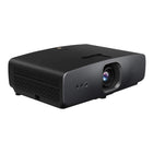 BenQ – Projecteur à DEL 4K 2500AL W2720i-Le mode cinéma AI s'adapte à la lumière ambiante, offrant des couleurs et des détails précis