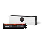 Premium Tone - Cartouche de toner Compatible - Canon 2169C001 ,2169C001 - Rendement élevé - Noir-Couleur : Noir