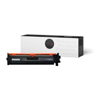 Premium Tone - Cartouche de toner Compatible - Canon 2169C001 ,2169C001 - Rendement élevé - Noir-Couleur : Noir