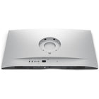 BenQ - 31.5 po 4K IPS Moniteur pour la série MacBook - MA320U-6