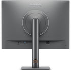 BenQ - Moniteur de programmation RD280UG 28,2" 4K+ HDR-Rapport de contraste statique de 2000:1