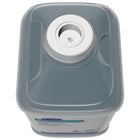 Diversey - Nettoyant Suma Pan Clean - 2.5L - paquet de 2-3