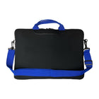 Oscardo - Sac pour ordinateur portable Breath of Life de Leah Dorion pour ordinateurs portables de 17 po-Convient à la plupart des ordinateurs portables jusqu’à 17 po pour une protection et une commodité au quotidien