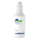 Diversey - Anti-odeur Good Sense 946 mL RTU - Pomme-Parfum : Pomme