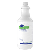 Diversey - Anti-odeur Good Sense 946 mL RTU - Pomme-Parfum : Pomme