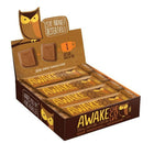 Awake Caramel, 12 paquet-1