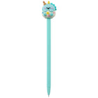 Merangue - Stylo à glace pour animaux-6
