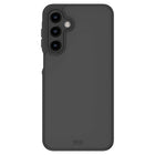 Blu Element - Chromatic Cloud Coque noire pour Galaxy A16 5G-Testée contre les chutes jusqu'à 1,8 mètre