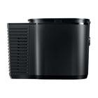 Jura - Refroidisseur de lait Cool Control 1 L - Noir-Pour y parvenir, le lait est conservé au frais à une température optimale de 39 °F ou 4 °C
