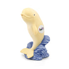 tonies - Raffi figurine Tonie - Anglais-Découvrir une expérience d’écoute unique avec chaque figurine Tonie, qui contient ses propres histoires et chansons