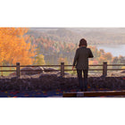 Life is Strange : Réunion pour Xbox Series X-8