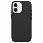 OtterBox - Étui Symmetry MagSafe avec Contrôle de la Caméra pour iPhone 17 - Noir-Technologie intégrée conçue pour prendre en charge une interaction transparente avec le contrôle de la caméra