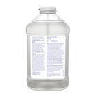 Diversey - Oxivir Plus Jfill - 2,5 L-Offre un rendement de nettoyage rapide et efficace, tout en étant non irritant pour les yeux et la peau si dilué