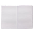 Moments Of Joy - Cahier de notes - 88 feuilles – Fleur-14 x 21 cm